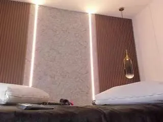 Camsoda Live Sex of maye-wells