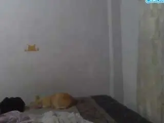 Camsoda Live Porn of unsolicitedcake