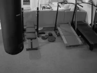 Camsoda Private Sex Chat of voyeurcam-julmodels-living-6