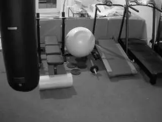 Camsoda Watch Live Sex Cams of voyeurcam-julmodels-living-6