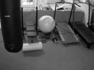 Camsoda Best Webcam of voyeurcam-julmodels-living-6