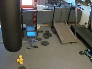 Camsoda Private Sex Chat of voyeurcam-julmodels-living-6