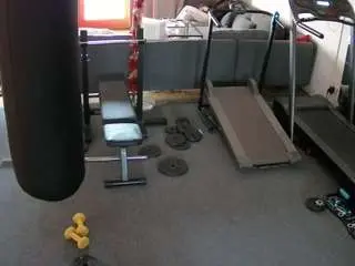 Camsoda Best live sex cam show of voyeurcam-julmodels-living-6