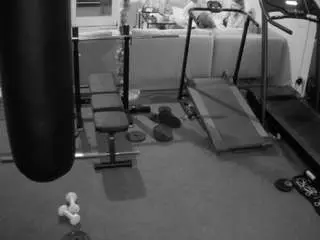 Camsoda Live Porn of voyeurcam-julmodels-living-6