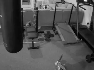 Camsoda Sex Chat of voyeurcam-julmodels-living-6