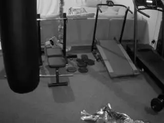 Camsoda Sex Chat of voyeurcam-julmodels-living-6