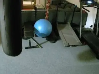 Camsoda Adult Webcams of voyeurcam-julmodels-living-6