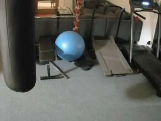 Camsoda Watch Live Sex Cams of voyeurcam-julmodels-living-6