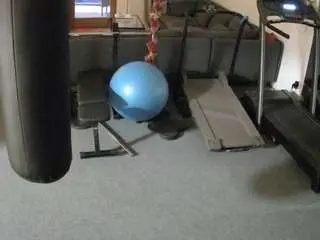 Camsoda Best live sex cam show of voyeurcam-julmodels-living-6