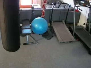 Camsoda Free Porn Cam of voyeurcam-julmodels-living-6