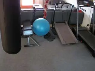 Camsoda Free Live Porn of voyeurcam-julmodels-living-6