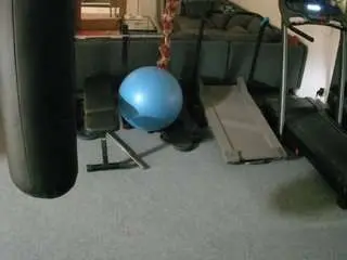 Camsoda Sex Cam of voyeurcam-julmodels-living-6