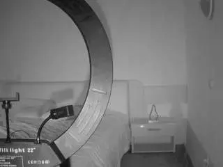 Camsoda Sex Cam of voyeurcam-julmodels-living-6