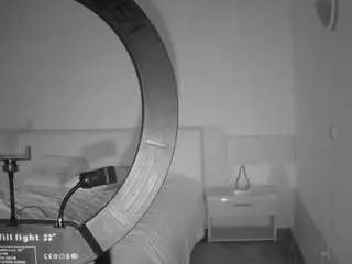 Camsoda Free Porn Cam of voyeurcam-julmodels-living-6