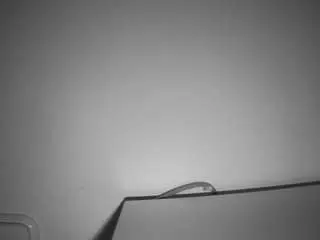 Camsoda Sex Cam of voyeurcam-julmodels-living-6