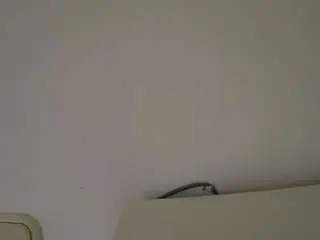 Camsoda Adult Webcams of voyeurcam-julmodels-living-6