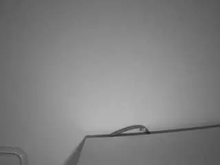 Camsoda Watch Live Sex Cams of voyeurcam-julmodels-living-6