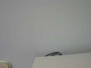 Camsoda Live Porn of voyeurcam-julmodels-living-6