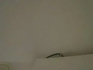 Camsoda Live Sex Cam of voyeurcam-julmodels-living-6