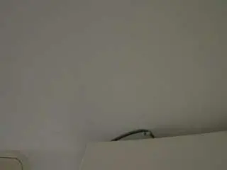 Camsoda Best live sex cam show of voyeurcam-julmodels-living-6