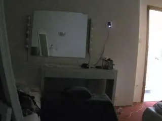 Camsoda Sex Chat of voyeurcam-julmodels-living-6
