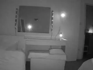 Camsoda Free Porn Cam of voyeurcam-julmodels-living-6