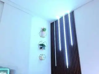 Camsoda Sex Cam of anastalin1