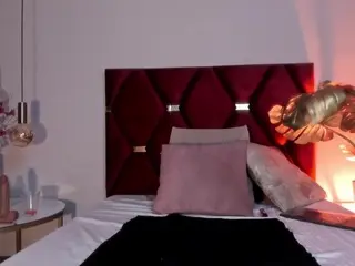 Camsoda Live Sex Cam of gahiabelucci