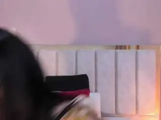 Camsoda Watch Live Sex Cams of gahiabelucci