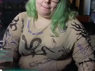 Camsoda Nude Webcam of jannetamazing