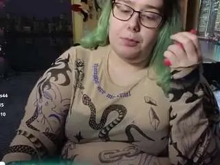 Camsoda Sex Cam of jannetamazing