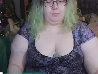 Camsoda Sex Cam of jannetamazing