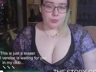 Camsoda Watch Live Sex Cams of jannetamazing