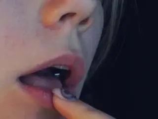 Camsoda Adult Video Chat of jennimelick