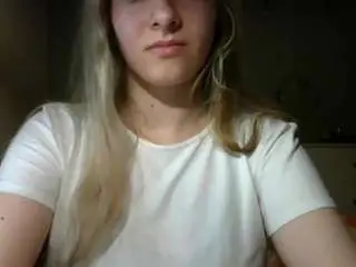 Camsoda Live Porn of rosiejune