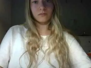 Camsoda Live Sex of rosiejune