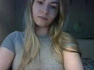 Camsoda Sex Chat of rosiejune