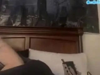 Camsoda Live Porn of shaqueefa