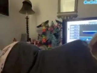 Camsoda Watch Live Sex Cams of shaqueefa