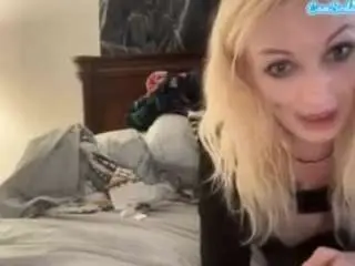 Camsoda Private Sex Chat of shaqueefa