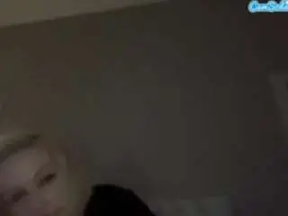 Camsoda Live Porn of shaqueefa