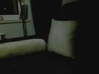 Camsoda Watch Live Sex Cams of swimmablesets