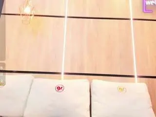 Camsoda Live Porn of adela-chase