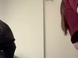 Camsoda Adult Webcams of danielarous