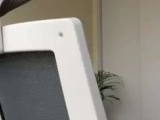 Camsoda Sex Cam of danielarous