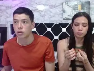 Camsoda Sex Cam of dominate-alisson