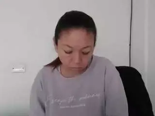 Camsoda Nude Webcam of elaine-cooper-21
