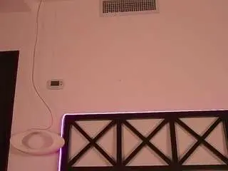 Camsoda Free Live Porn of lunamystyque