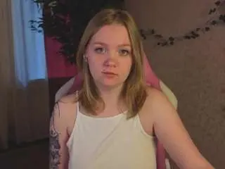 Camsoda Sex Cam of margo-ring