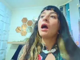 Camsoda Sex Chat of naughtykittenm